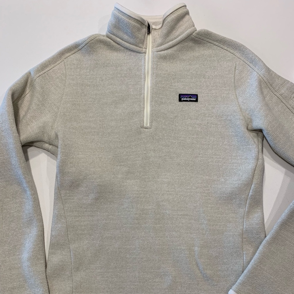 Patagonia size medium